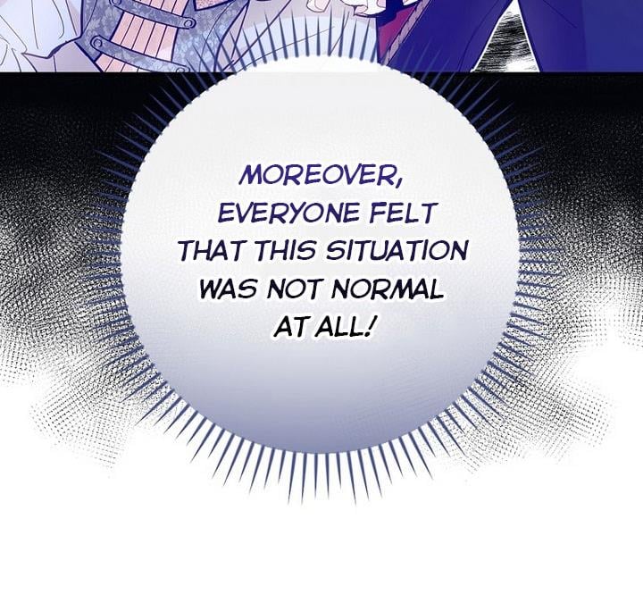How to Get My Husband on My Side Chapter 16 — page 74