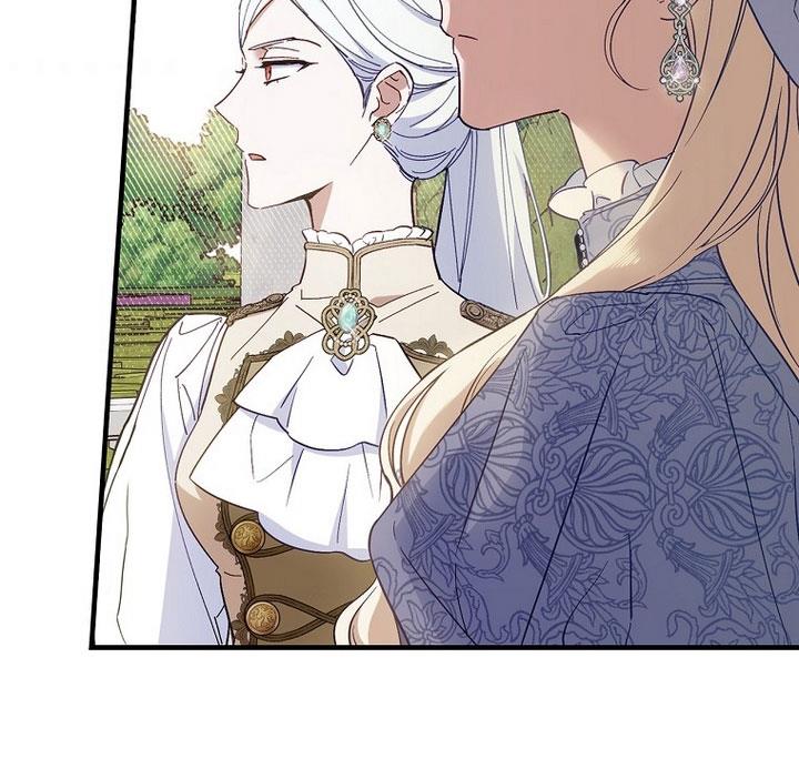 How to Get My Husband on My Side Chapter 16 — page 78
