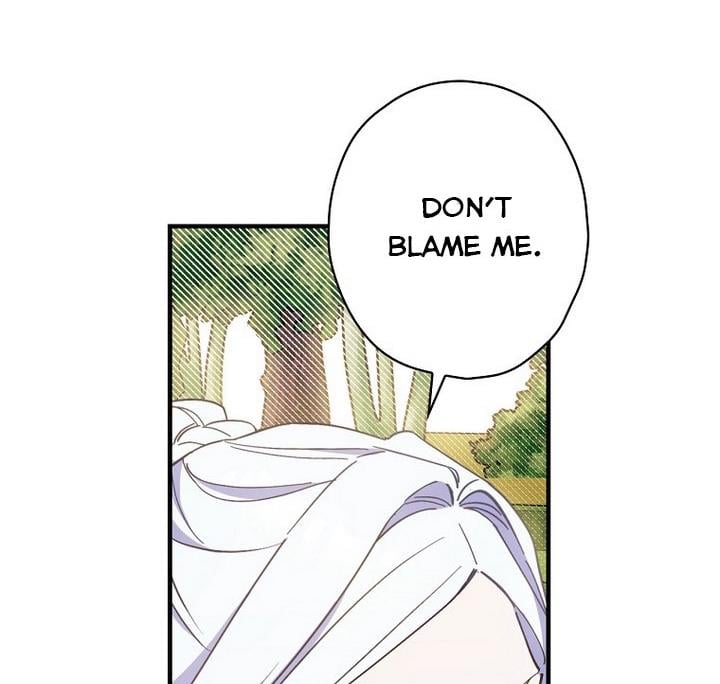 How to Get My Husband on My Side Chapter 16 — page 81