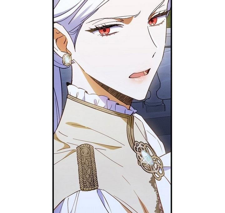 How to Get My Husband on My Side Chapter 16 — page 82