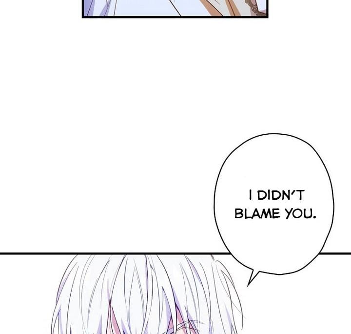 How to Get My Husband on My Side Chapter 16 — page 83