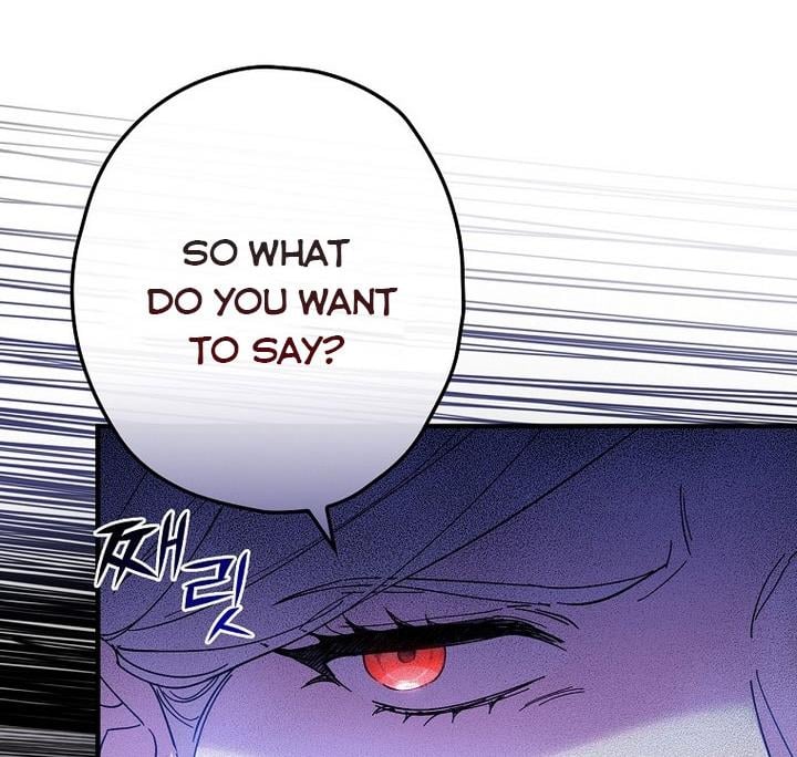 How to Get My Husband on My Side Chapter 16 — page 85