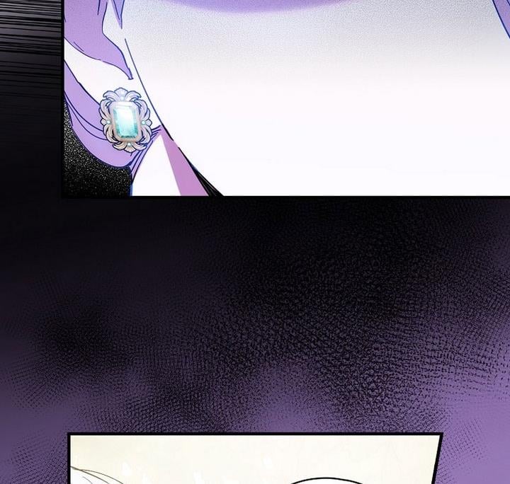 How to Get My Husband on My Side Chapter 16 — page 86