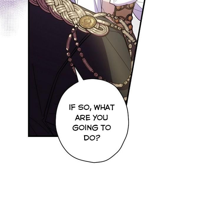 How to Get My Husband on My Side Chapter 16 — page 88