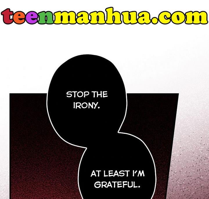 How to Get My Husband on My Side Chapter 16 — page 89