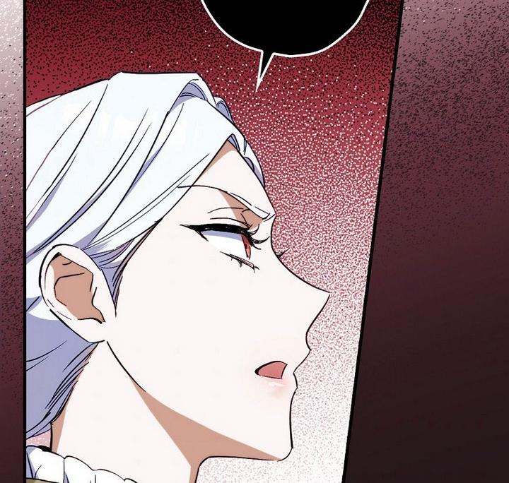 How to Get My Husband on My Side Chapter 16 — page 90