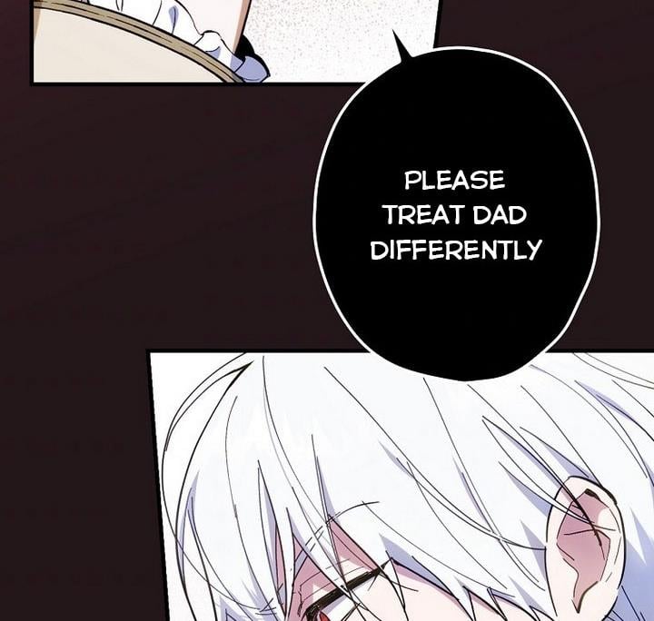 How to Get My Husband on My Side Chapter 16 — page 91