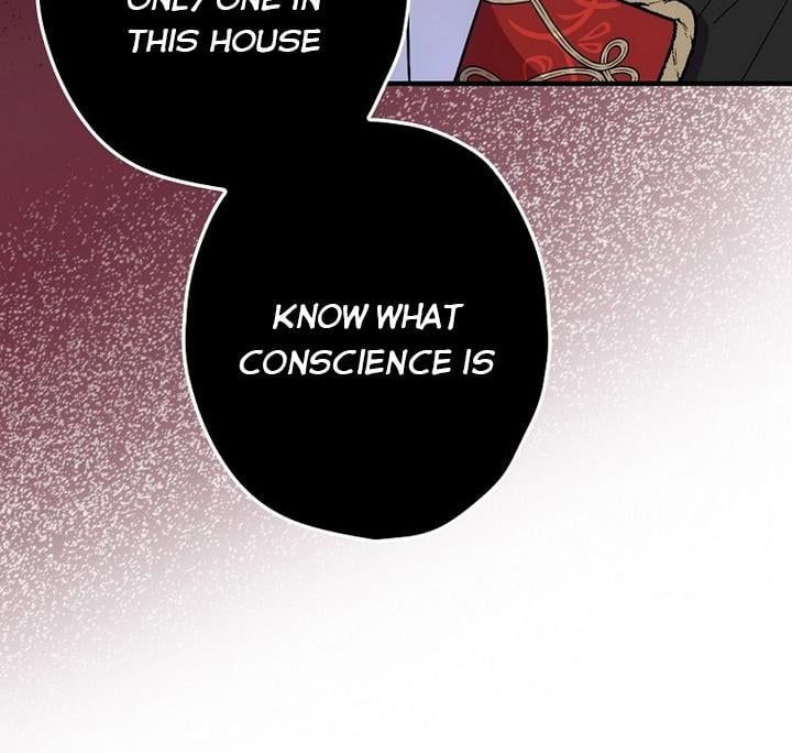 How to Get My Husband on My Side Chapter 16 — page 93