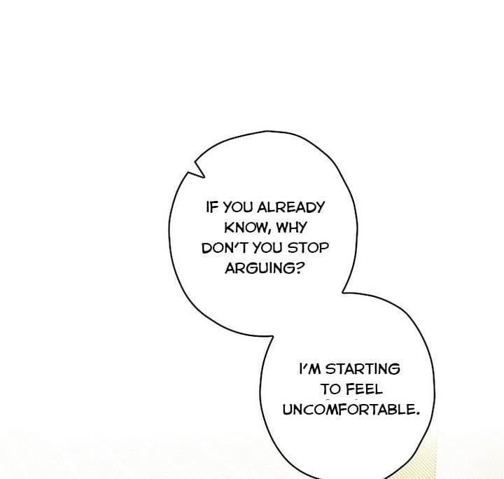 How to Get My Husband on My Side Chapter 16 — page 96
