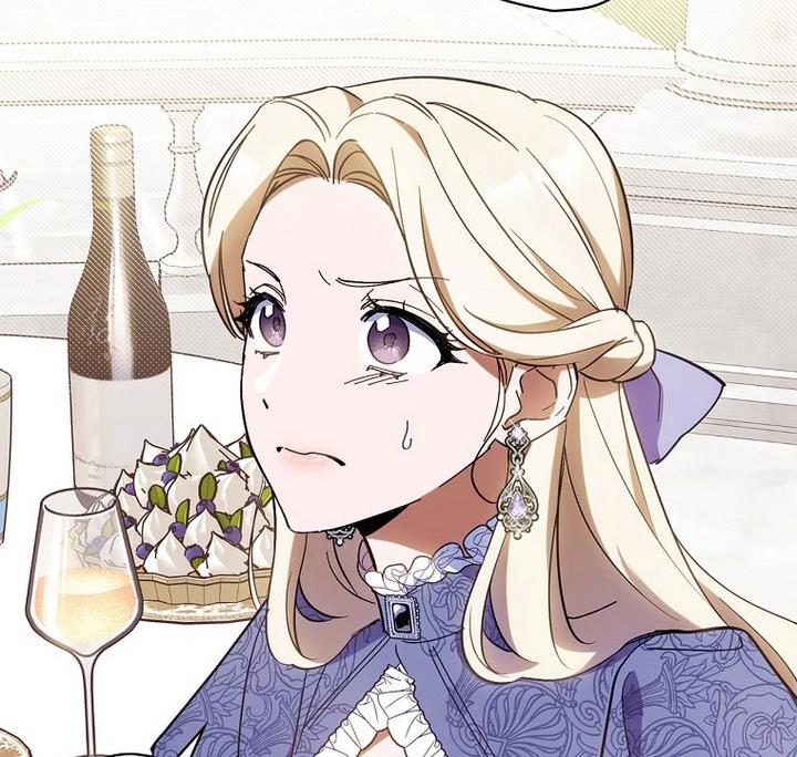 How to Get My Husband on My Side Chapter 16 — page 97
