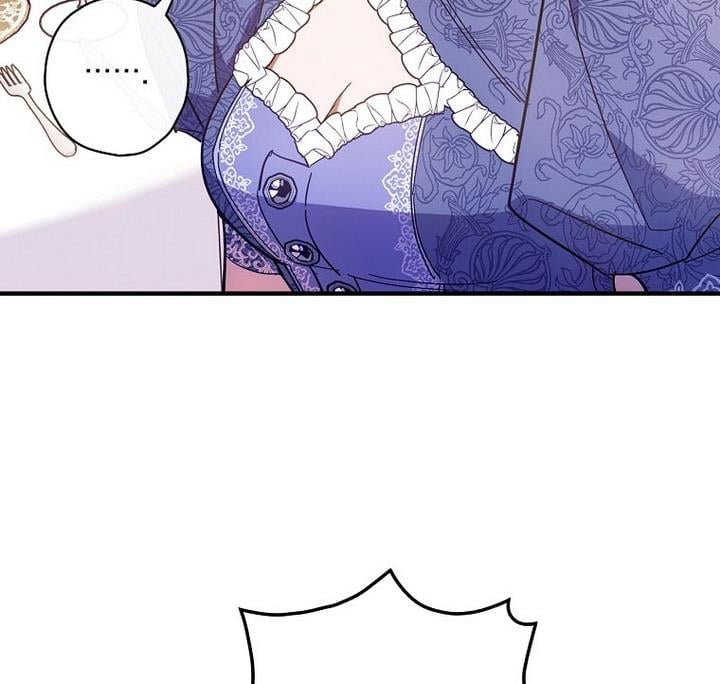 How to Get My Husband on My Side Chapter 16 — page 98
