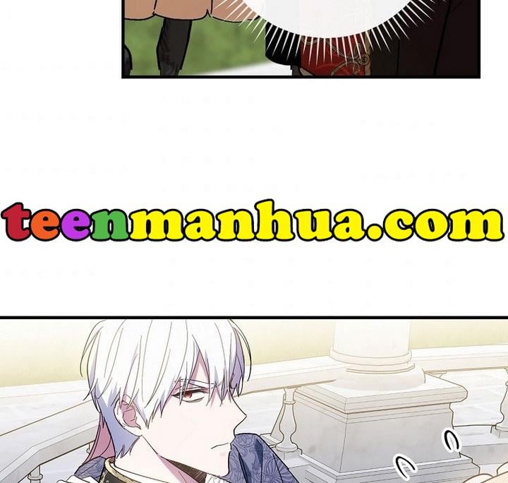 How to Get My Husband on My Side Chapter 16 — page 105