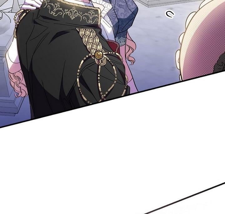 How to Get My Husband on My Side Chapter 16 — page 106