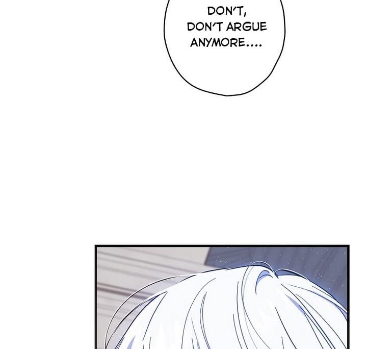 How to Get My Husband on My Side Chapter 16 — page 112