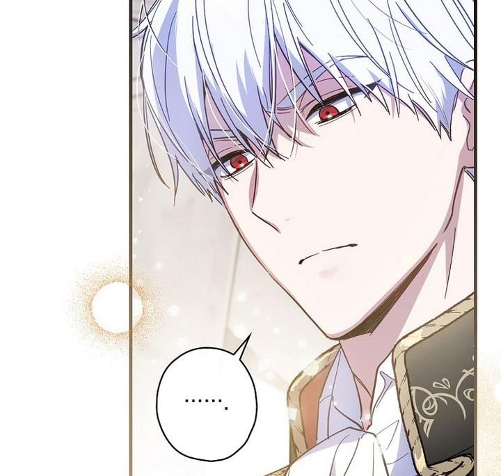 How to Get My Husband on My Side Chapter 16 — page 113