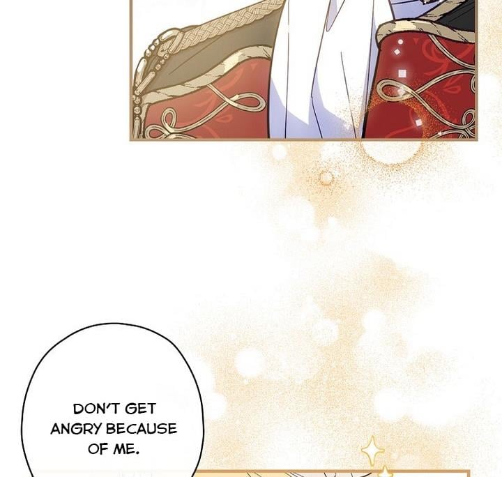 How to Get My Husband on My Side Chapter 16 — page 114