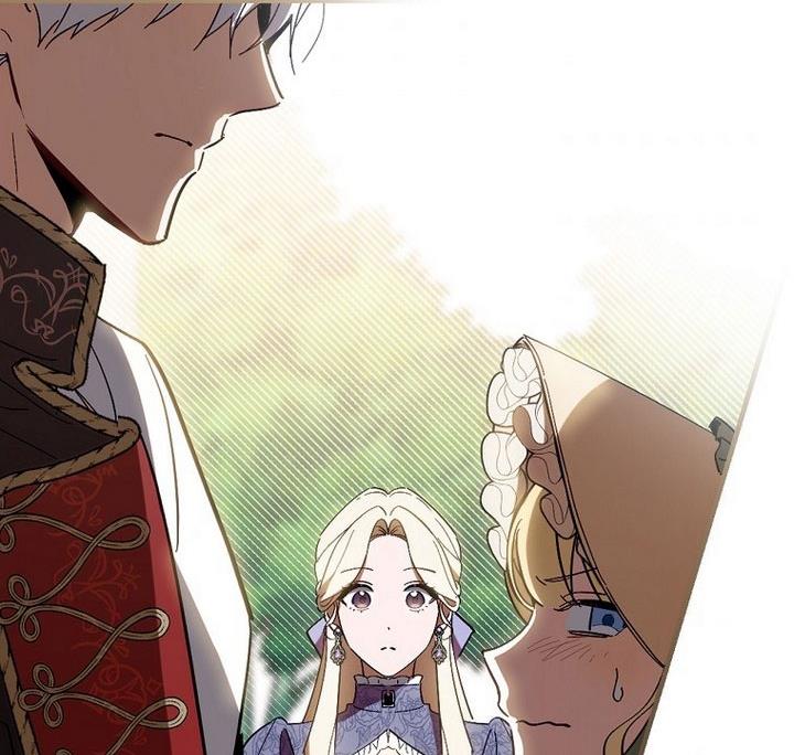 How to Get My Husband on My Side Chapter 16 — page 117
