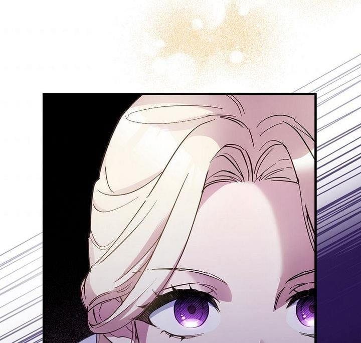 How to Get My Husband on My Side Chapter 16 — page 119