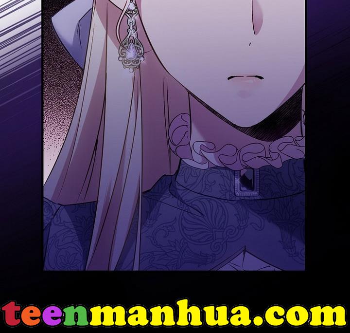 How to Get My Husband on My Side Chapter 16 — page 120