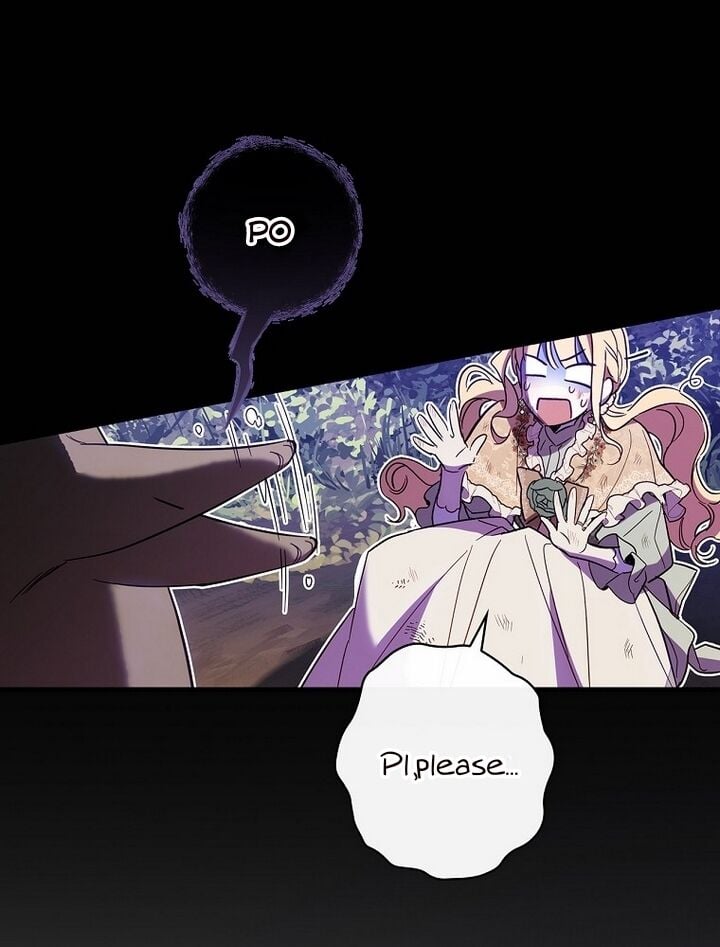 How to Get My Husband on My Side Chapter 18 — page 2