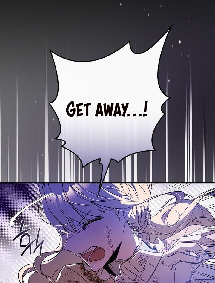 How to Get My Husband on My Side Chapter 18 — page 3