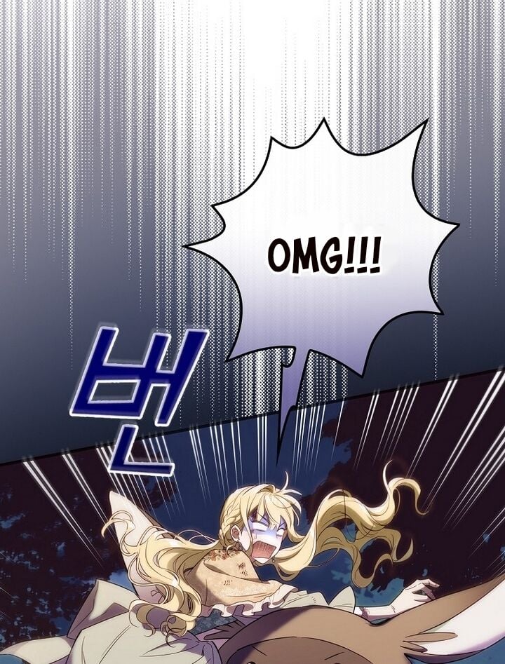 How to Get My Husband on My Side Chapter 18 — page 5