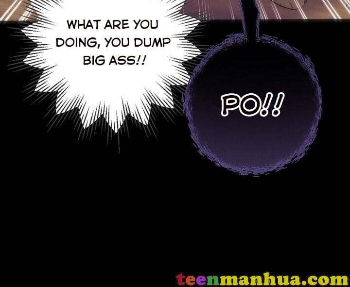 How to Get My Husband on My Side Chapter 18 — page 7