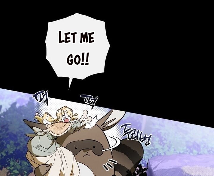 How to Get My Husband on My Side Chapter 18 — page 8