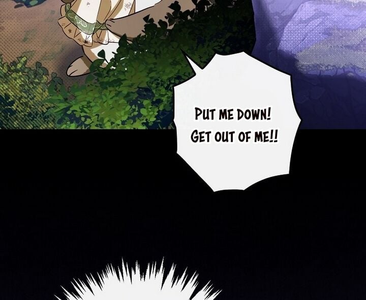 How to Get My Husband on My Side Chapter 18 — page 9