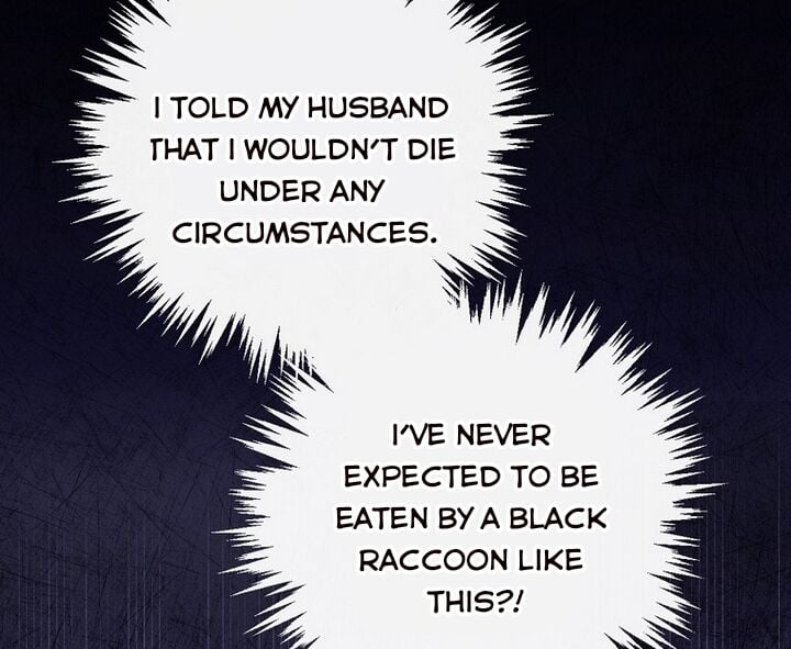 How to Get My Husband on My Side Chapter 18 — page 10