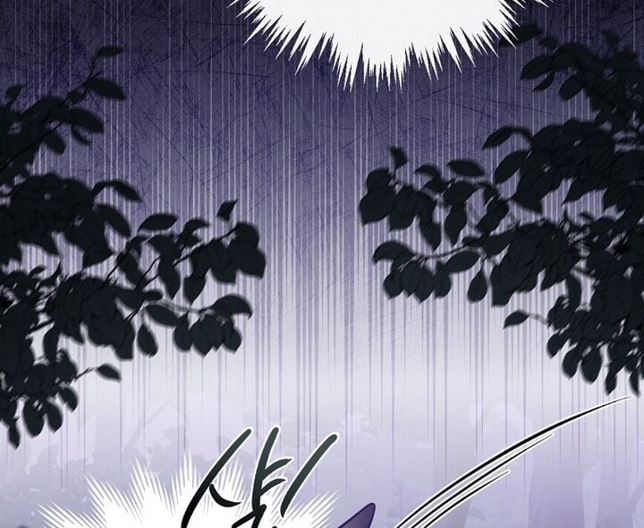 How to Get My Husband on My Side Chapter 18 — page 11