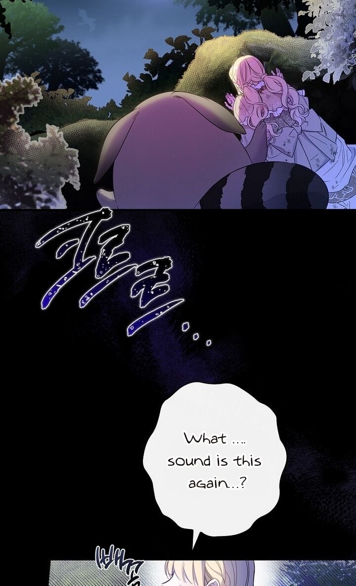 How to Get My Husband on My Side Chapter 18 — page 15