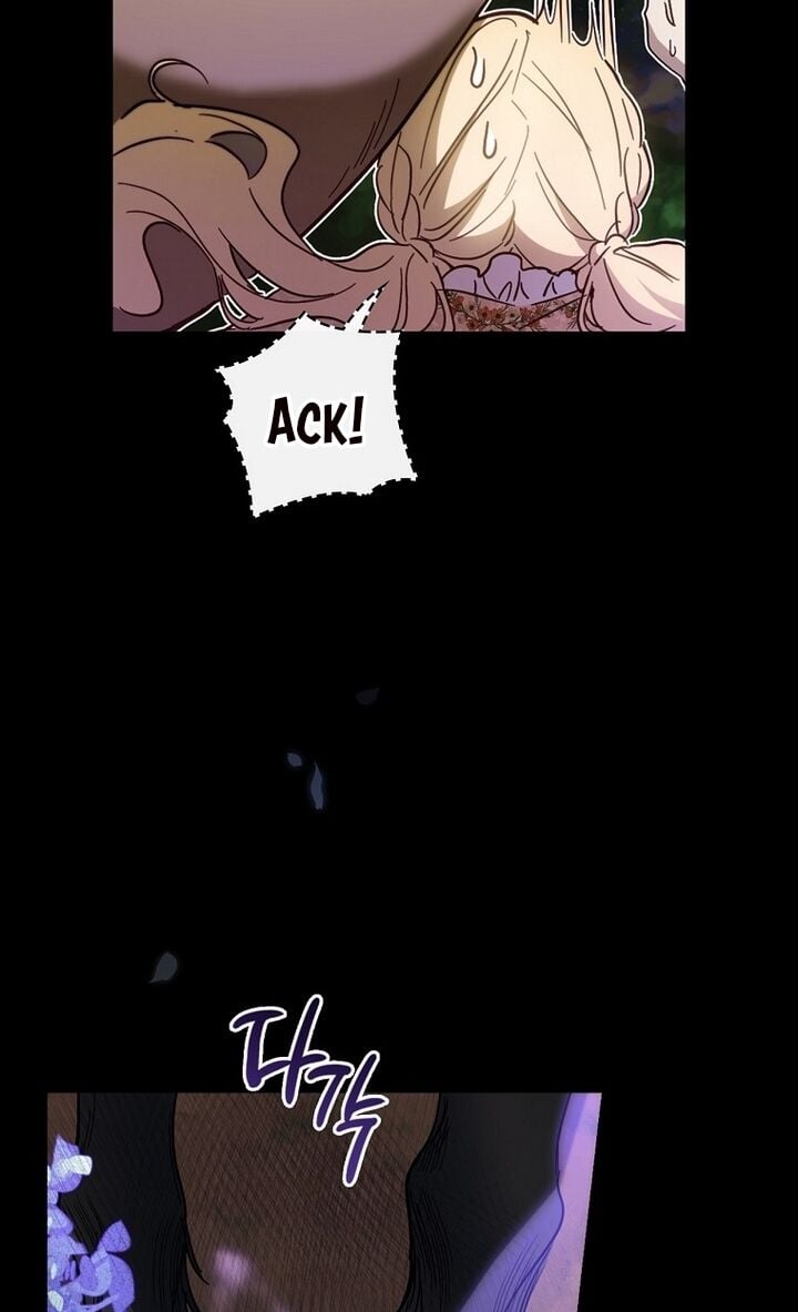 How to Get My Husband on My Side Chapter 18 — page 17