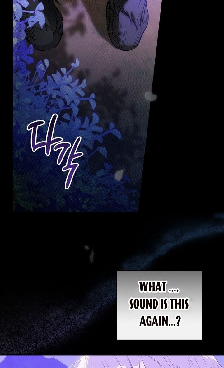 How to Get My Husband on My Side Chapter 18 — page 18