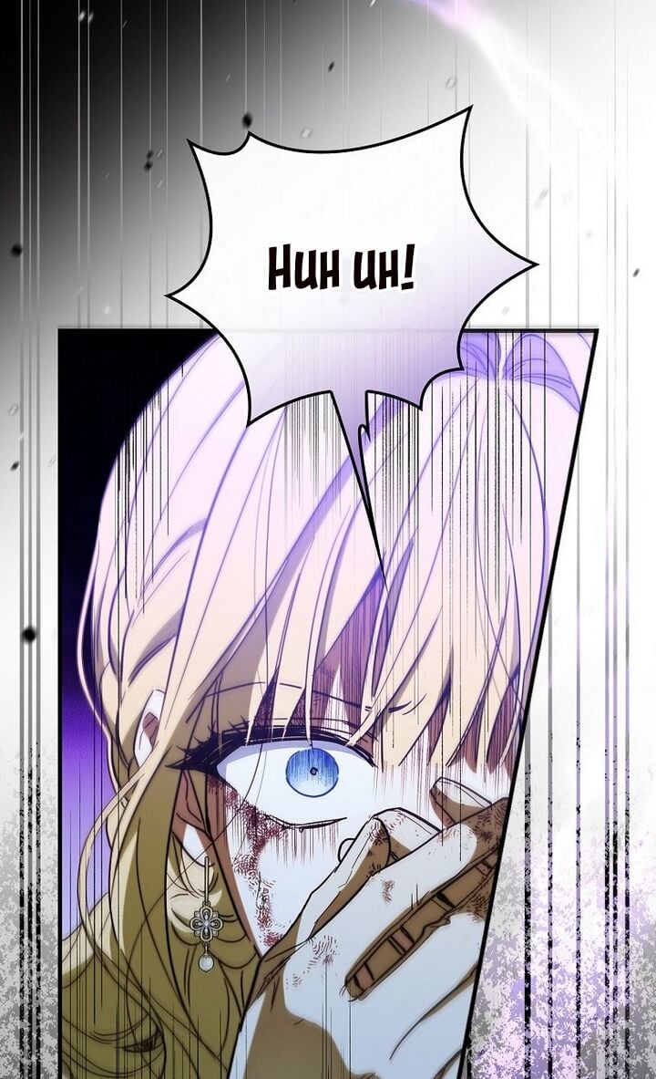How to Get My Husband on My Side Chapter 18 — page 20