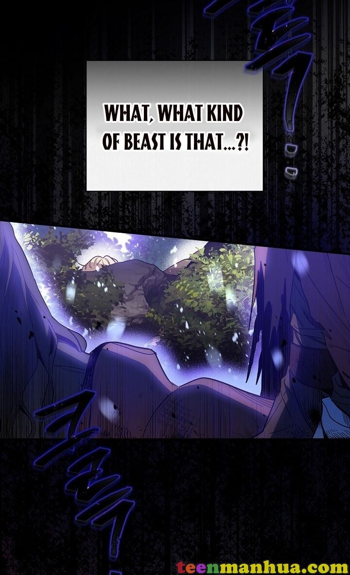 How to Get My Husband on My Side Chapter 18 — page 23