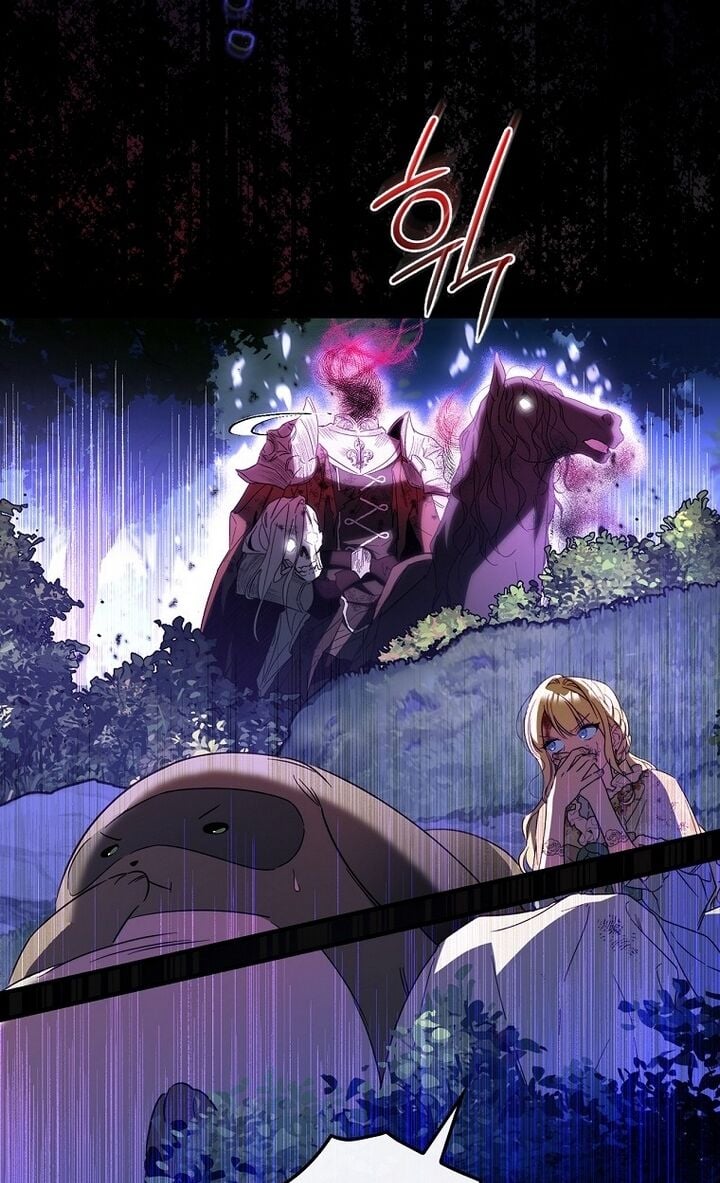 How to Get My Husband on My Side Chapter 18 — page 24
