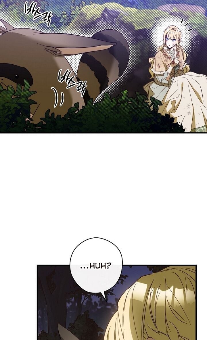 How to Get My Husband on My Side Chapter 18 — page 29