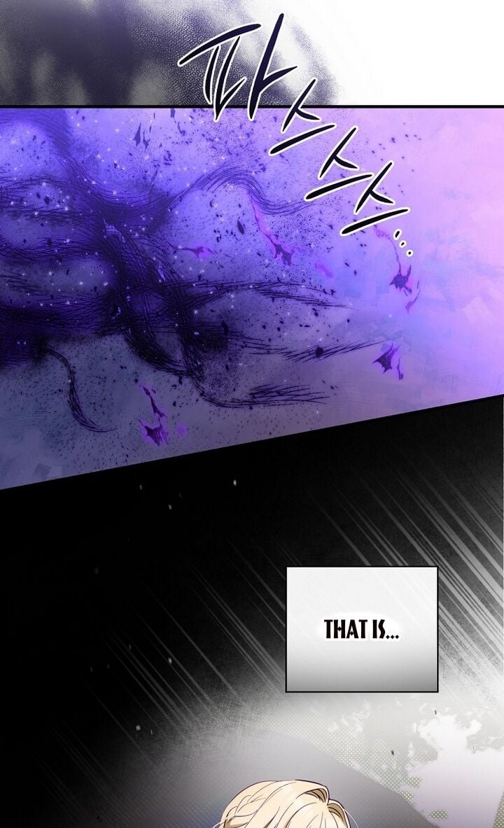 How to Get My Husband on My Side Chapter 18 — page 31