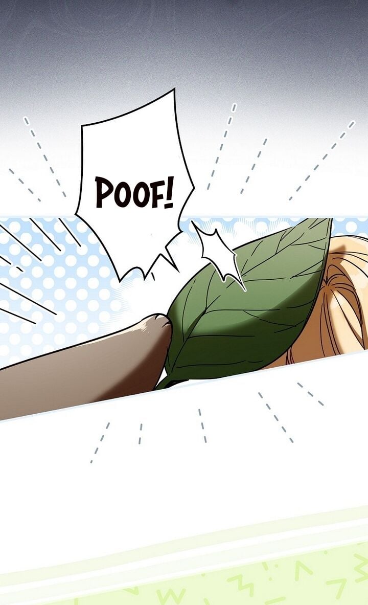 How to Get My Husband on My Side Chapter 18 — page 33