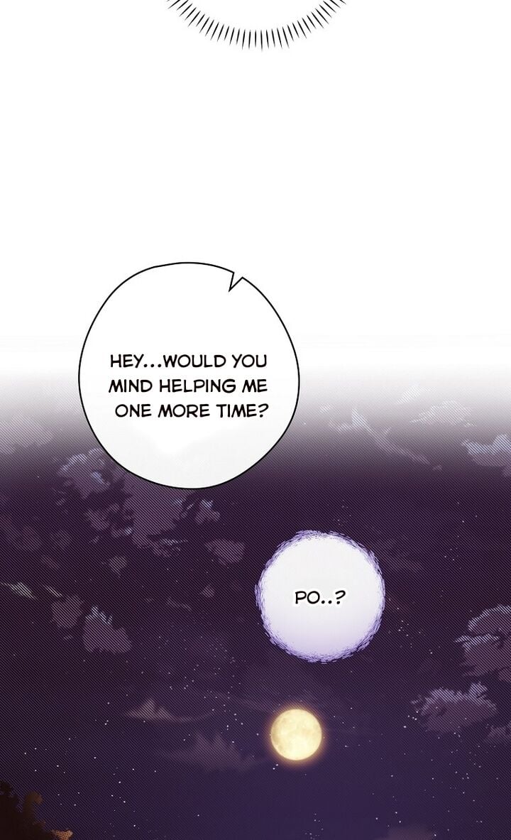 How to Get My Husband on My Side Chapter 18 — page 38