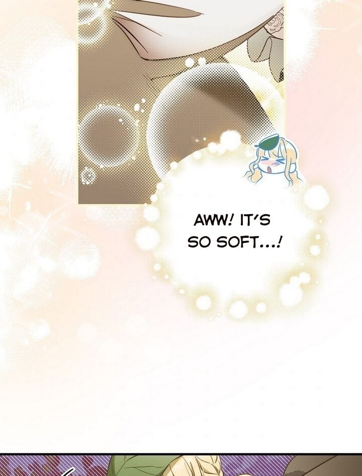 How to Get My Husband on My Side Chapter 18 — page 43