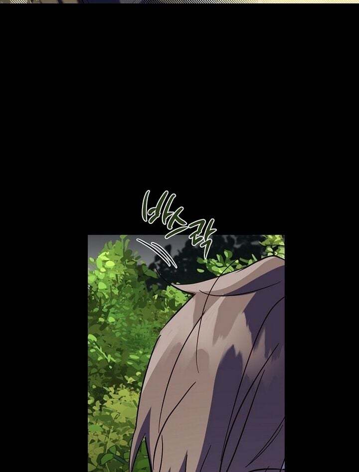 How to Get My Husband on My Side Chapter 18 — page 49