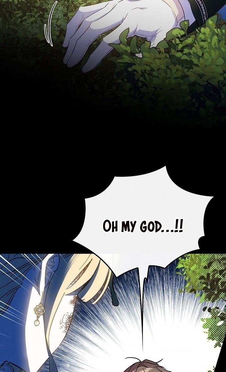 How to Get My Husband on My Side Chapter 18 — page 52