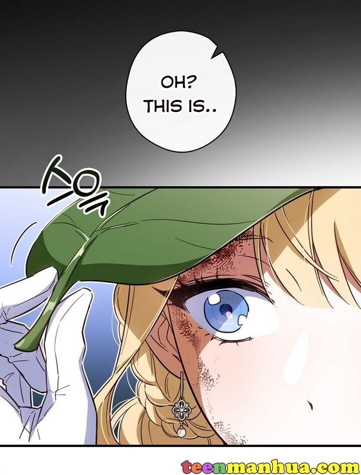 How to Get My Husband on My Side Chapter 18 — page 59