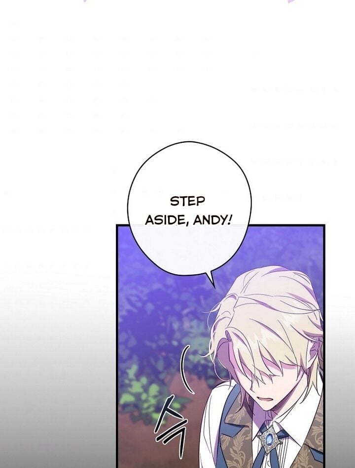 How to Get My Husband on My Side Chapter 18 — page 61