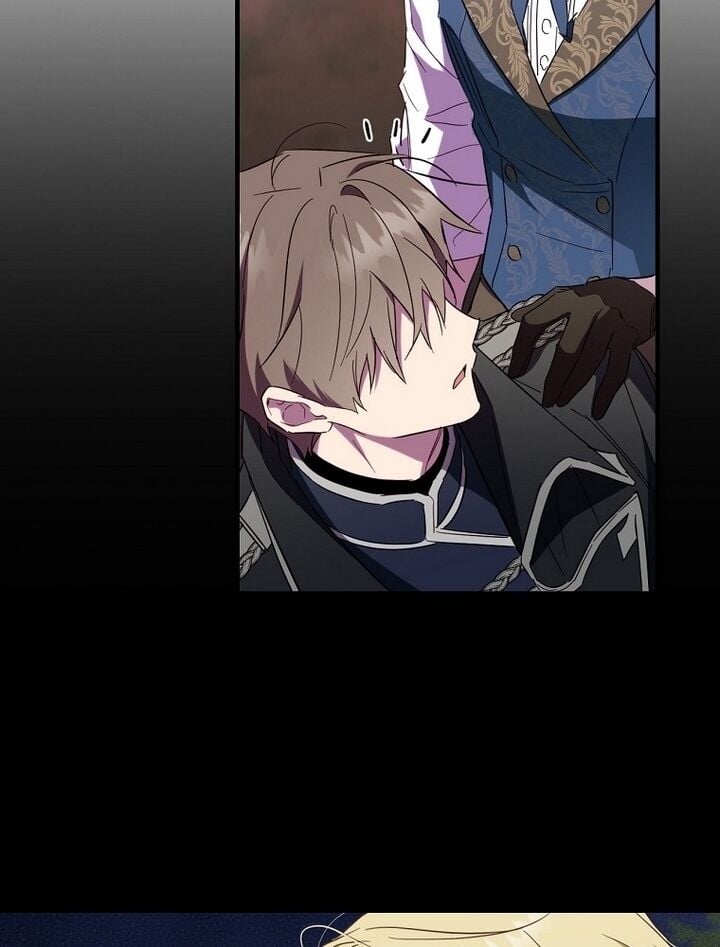 How to Get My Husband on My Side Chapter 18 — page 62