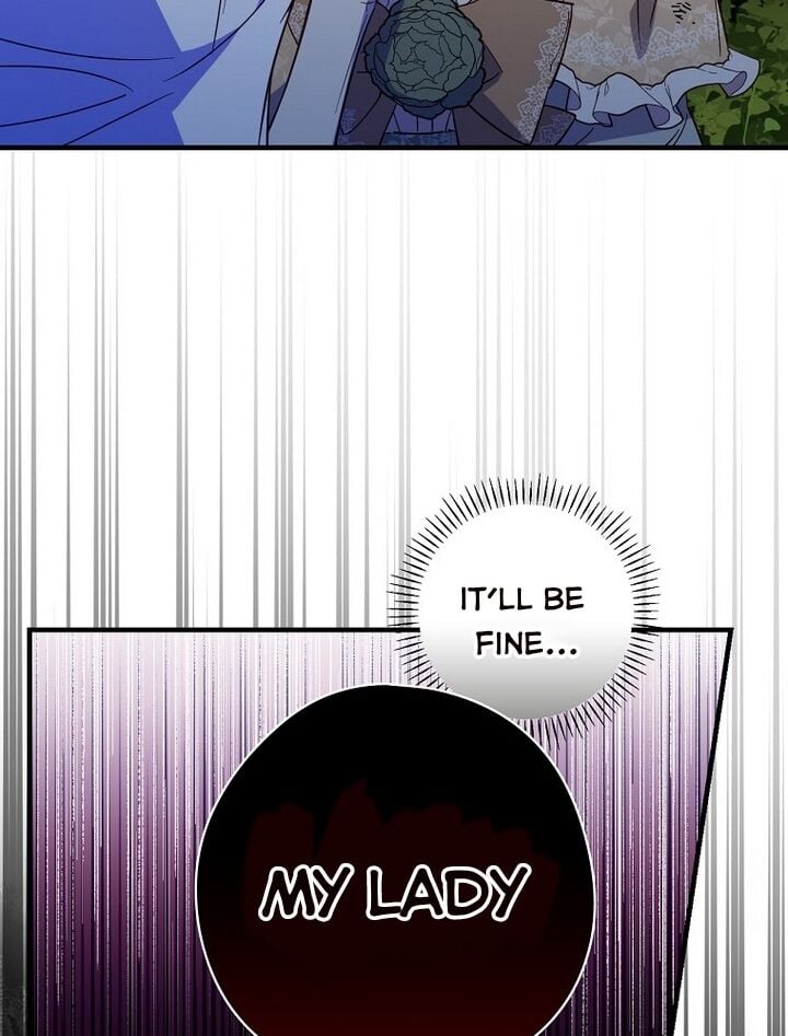 How to Get My Husband on My Side Chapter 18 — page 65