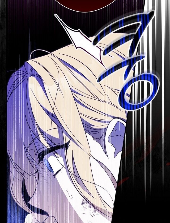 How to Get My Husband on My Side Chapter 18 — page 66
