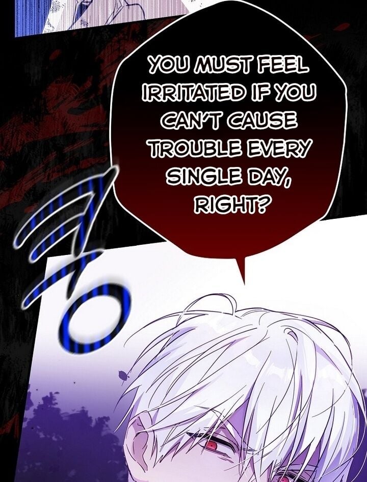 How to Get My Husband on My Side Chapter 18 — page 67